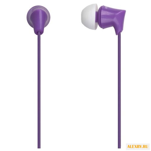 Наушники SmartBuy Junior