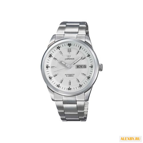Наручные часы J. Springs BEB582S