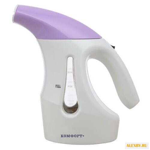 Отпариватель Kelli KT-312