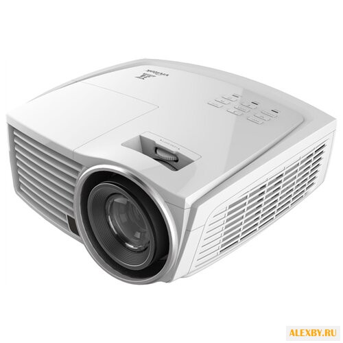 Проектор Vivitek H1186