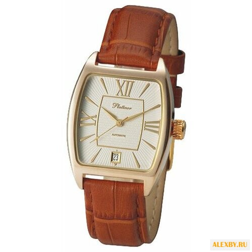 Наручные часы Platinor 55750.220