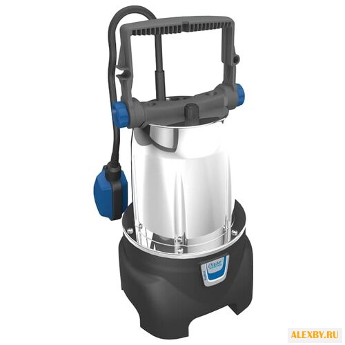 Насос OASE MudDrain 7000