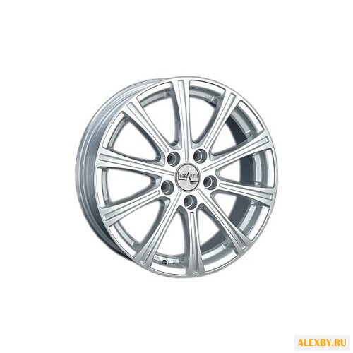 Колесный диск LegeArtis FD52