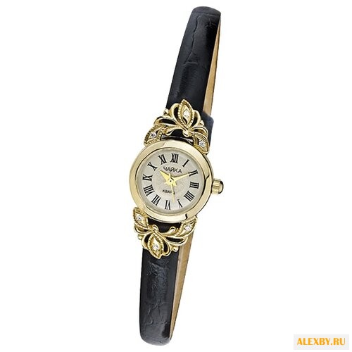 Наручные часы Чайка 44160-466.221