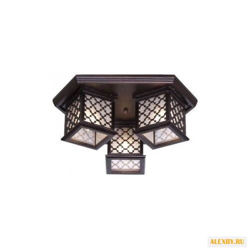 Светресурс 596-727-03