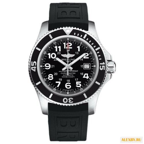 Наручные часы BREITLING