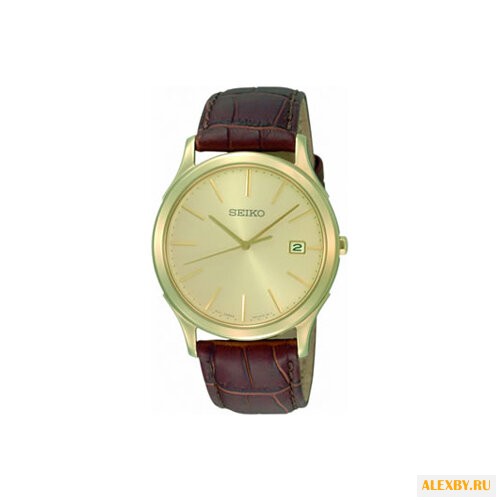 Наручные часы SEIKO SGEE24P