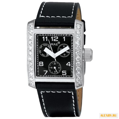 Наручные часы MAX 5-max441