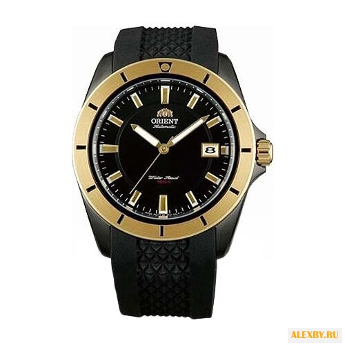 Наручные часы ORIENT ER1V003B