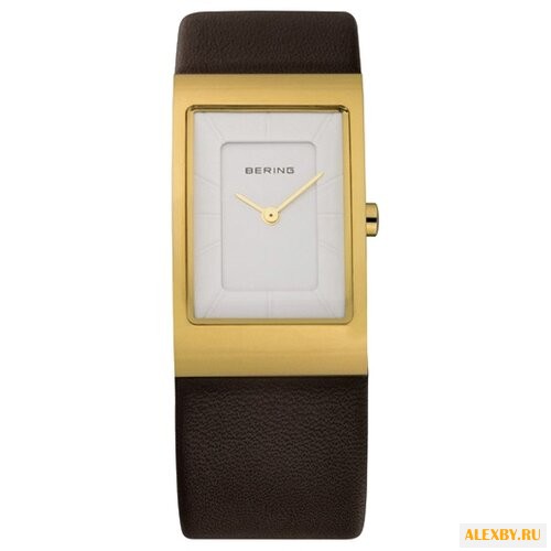 Наручные часы BERING 10222-534