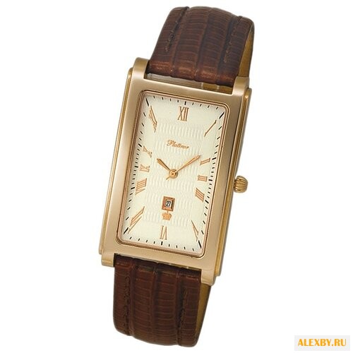 Наручные часы Platinor 48550.121