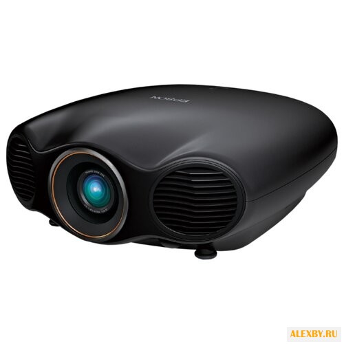 Проектор Epson EH-LS10500