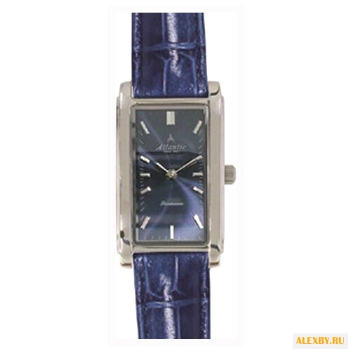 Наручные часы Atlantic