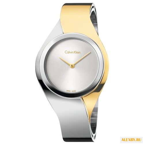 Наручные часы CALVIN KLEIN