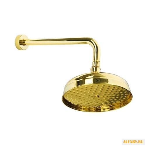 Верхний душ Boheme Imperiale 411