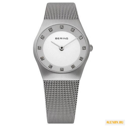 Наручные часы BERING 11927-000