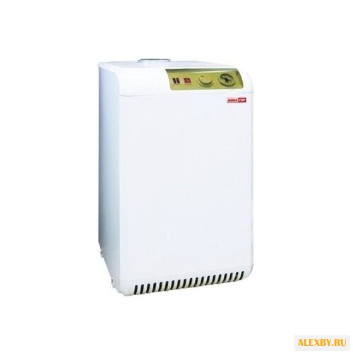 Газовый котел MORA-TOP SA 60