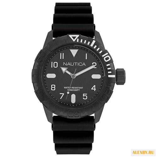 Наручные часы NAUTICA AD10081G