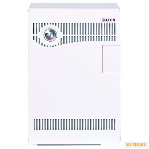 Газовый котел ATON Compact 7EB
