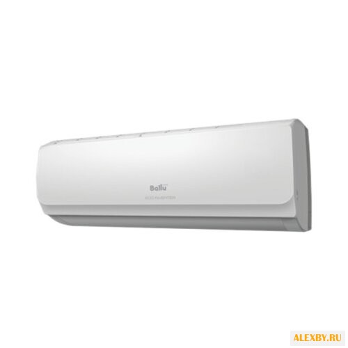 Сплит-система Ballu BSWI-18HN1