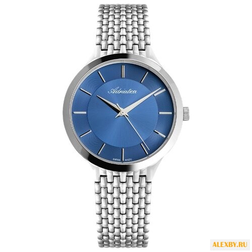 Наручные часы Adriatica