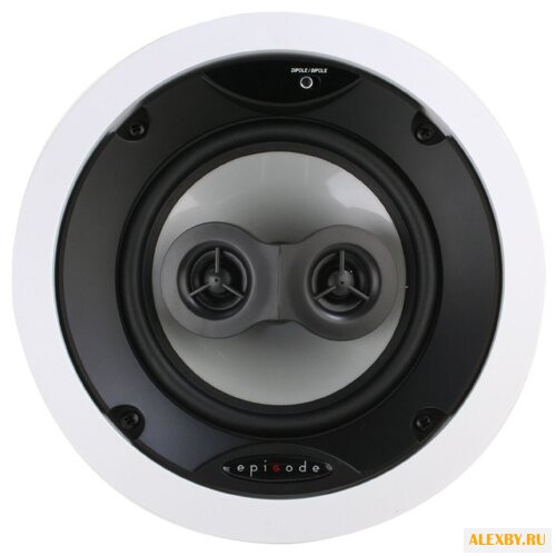 Акустическая система Episode
