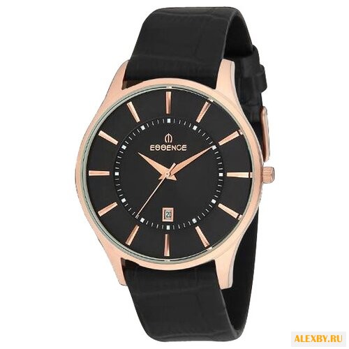 Наручные часы ESSENCE
