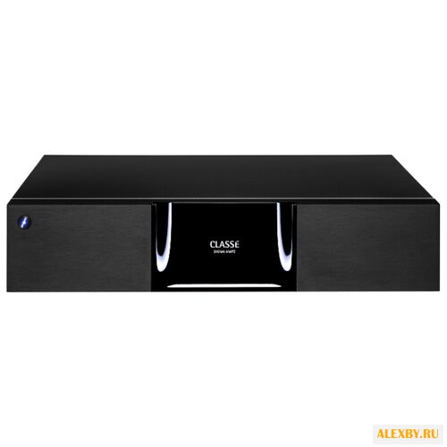 Усилитель мощности Classe Audio