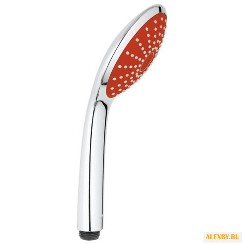 Лейка для душа Grohe Vitalio