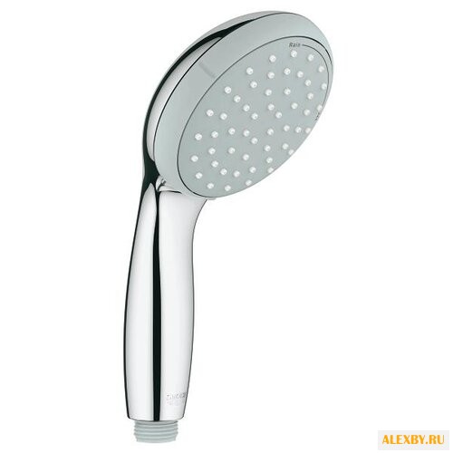 Лейка для душа Grohe New