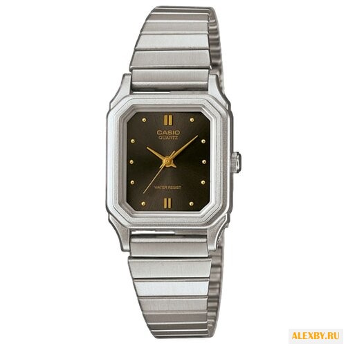 Наручные часы CASIO LQ-400D-1A