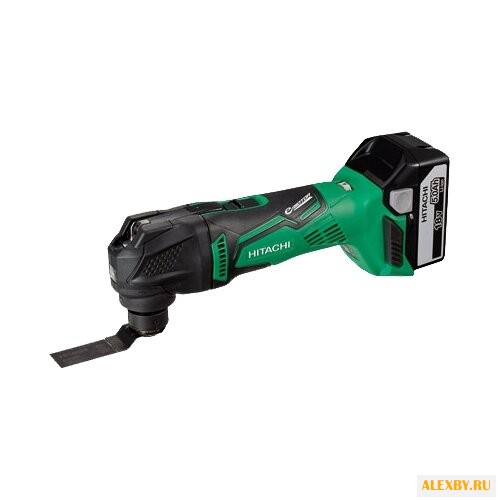 Многофункциональный инструмент