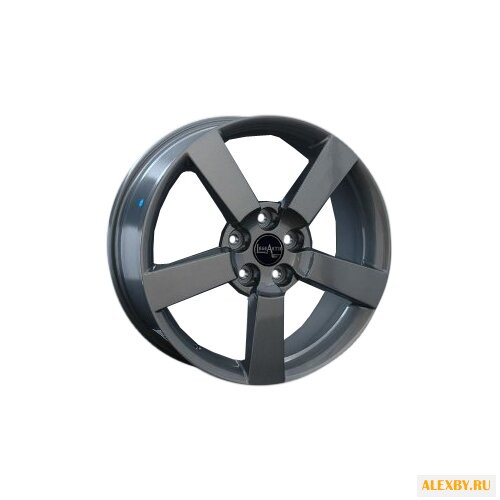 Колесный диск LegeArtis MI15