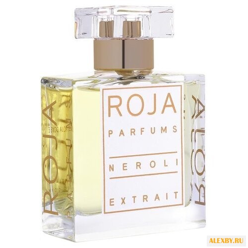 Roja Parfums Neroli
