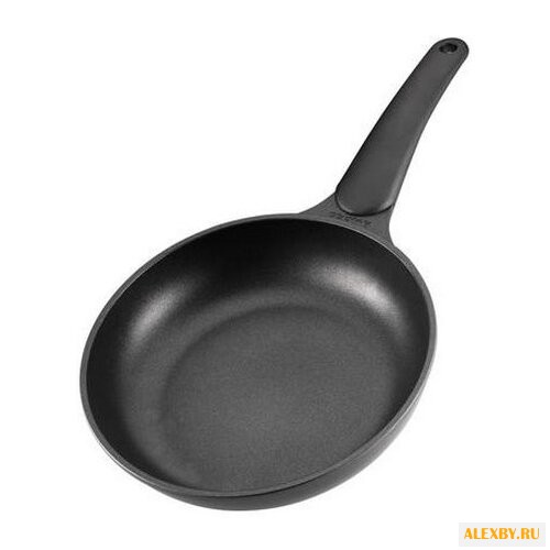 Сковорода Risoli Fusion 00103F