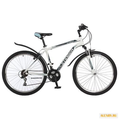 Горный MTB велосипед Stinger