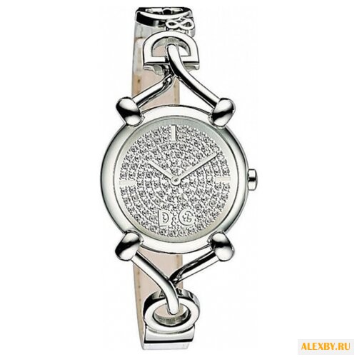 Наручные часы DOLCE & GABBANA