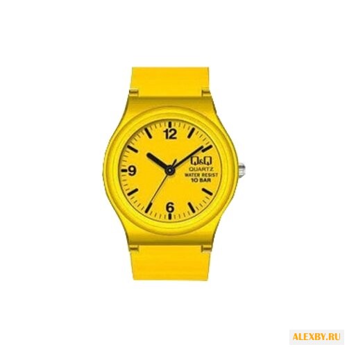 Наручные часы Q&Q VP46 J019