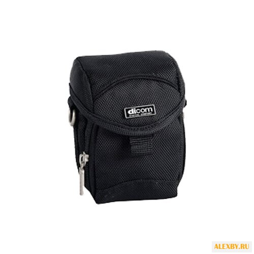 Чехол для фотокамеры Dicom S1015