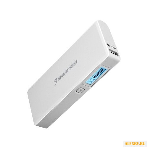 Аккумулятор Smart Bird V8