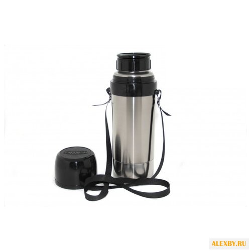 Классический термос Амет