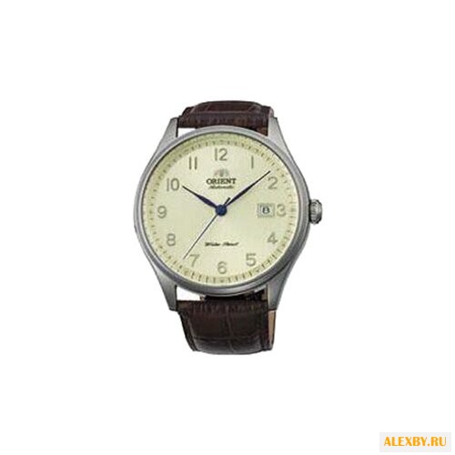 Наручные часы ORIENT ER2J004S