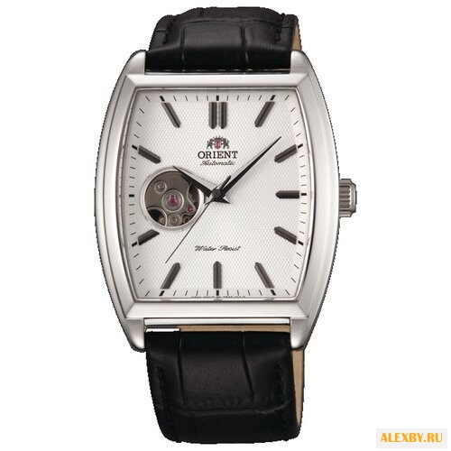 Наручные часы ORIENT DBAF004W
