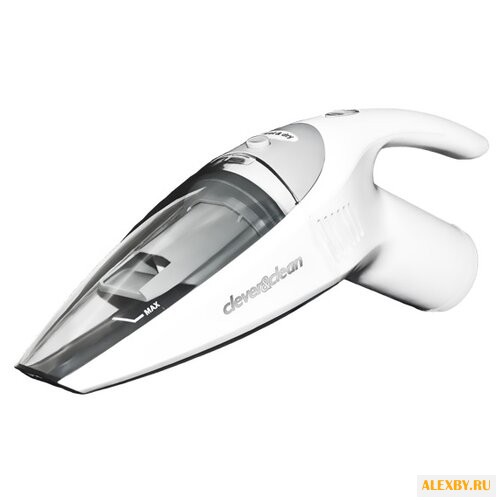 Пылесос Clever & Clean HV-100