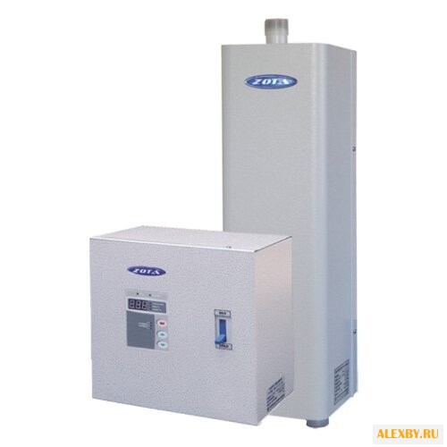 Электрический котел ZOTA 36