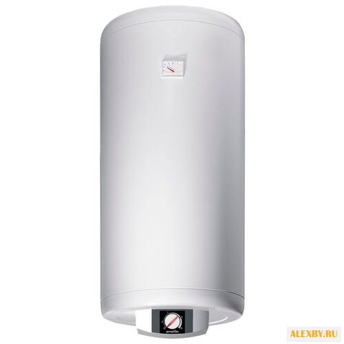 Накопительный водонагреватель