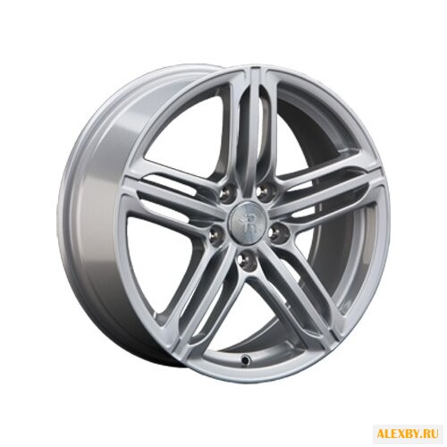 Колесный диск Replay VV107