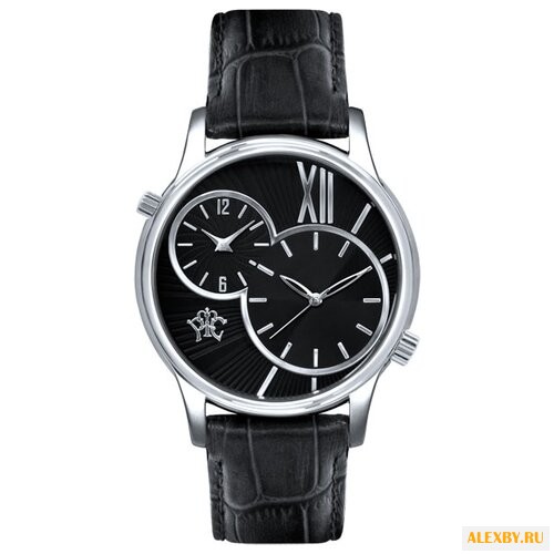 Наручные часы РФС P681201-13B