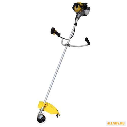 Триммер Eurolux TR-1900T