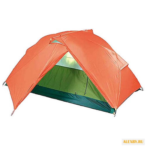 Палатка RedFox Light Cycle Fox